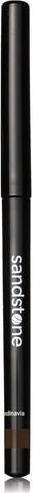 Produktbild Sandstone Waterproof Eyeliner Brown (Brown)