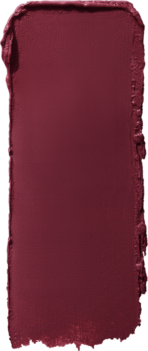 Actual product image Maybelline New York Superstay/Forever Lip (55 Make It Happen)