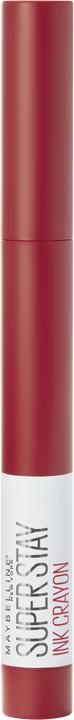 Produktbild Maybelline New York Super Stay (45 Hustle In Heels)