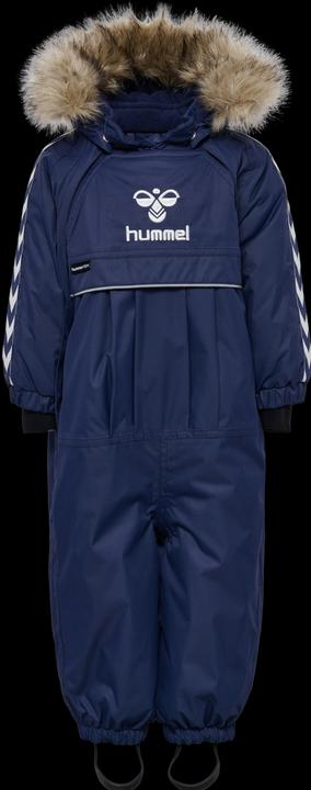 Produktbild hummel Moon Tex Snowsuit (86)