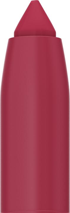 Produktbild Maybelline New York Super Stay (Speak You Mind)