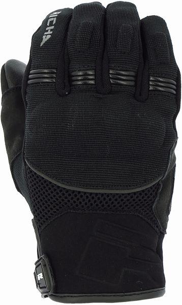 Produktbild Richa Scope Glove (Herren, L)