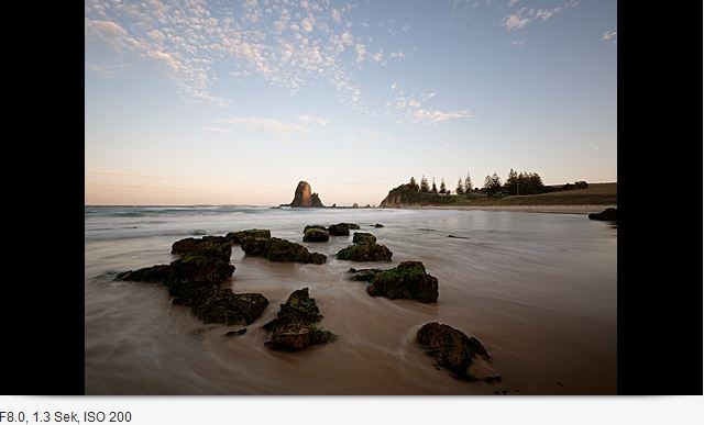 Produktbild Panasonic 8-18mm f/2.8-4.0 ASPH. (Micro Four Thirds, Micro Four Thirds)