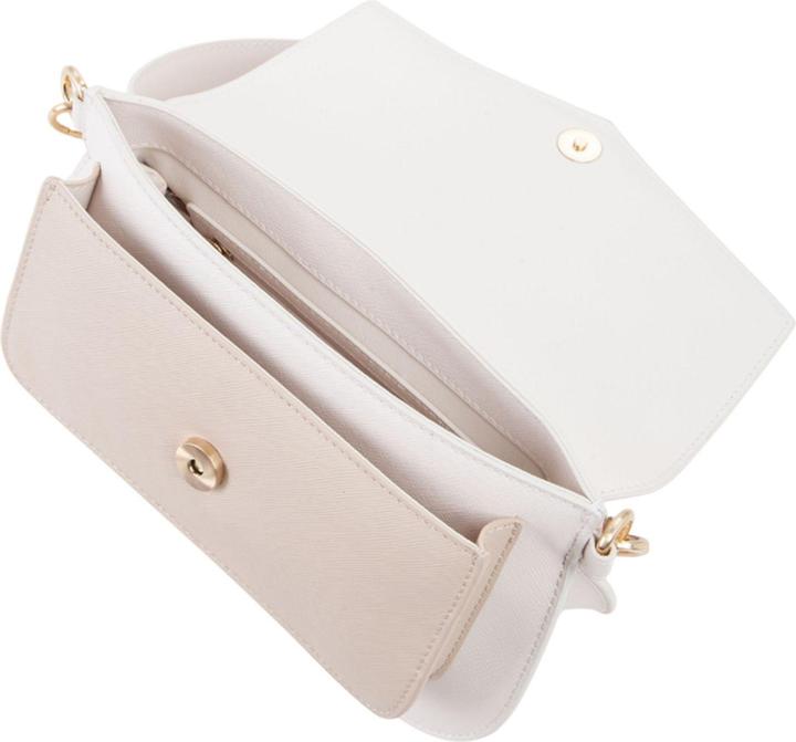 Produktbild Valentino Unika Schultertasche 25 cm