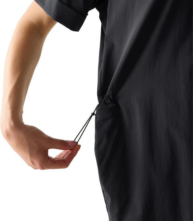 Image du produit Haglöfs Salo Dress (M)