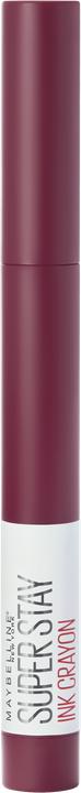 Produktbild Maybelline New York Super Stay (60 Accept A Dare)
