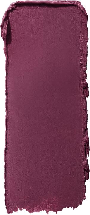 Produktbild Maybelline New York Super Stay (60 Accept A Dare)