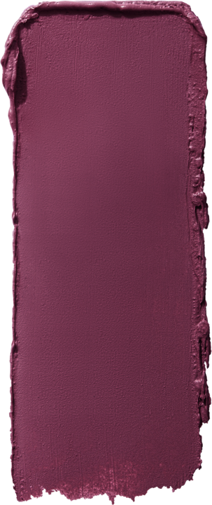 Actual product image Maybelline New York Super Stay Ink Crayon (Rose)