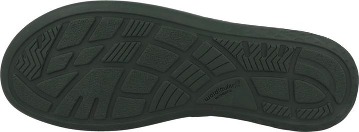 Produktbild Waldläufer H-Cloé - 63349 (39)