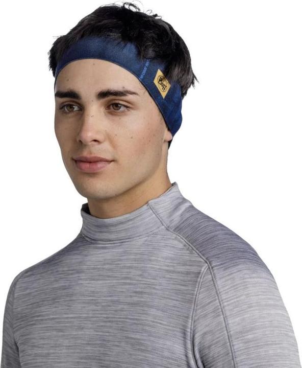 Image du produit Buff Coolnet UV Wide Hb