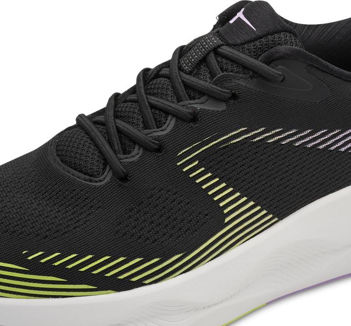 Image du produit Tamaris ACTIVE Sneaker (42)