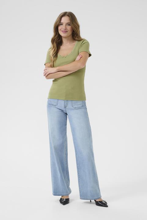 Produktbild Kaffe Maibritt (M)