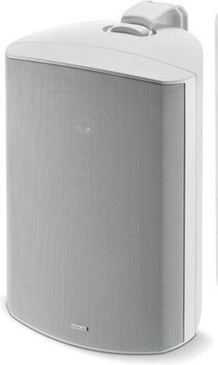 Focal 100 OD8