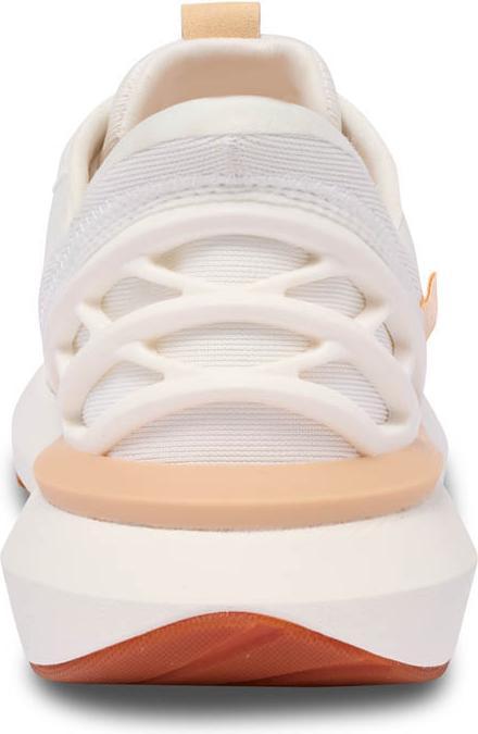 Image du produit Kizik W's Athens 2 (37)