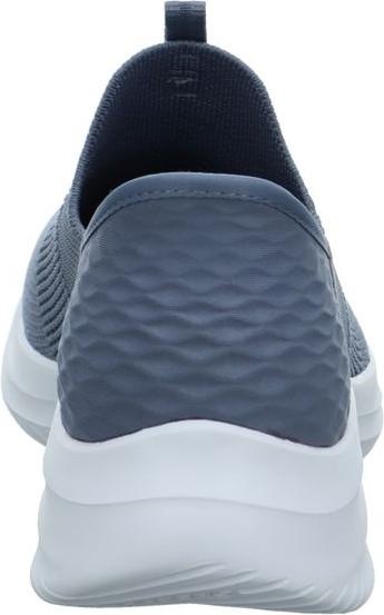 Image du produit Skechers Slip-Ins Ultra Flex (36)