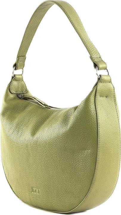 Produktbild Jost Beuteltasche Vika 4159
