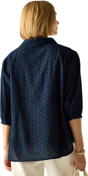 Immagine prodotto Regatta Nofino Camicia Strisce Donna (34, 38, 40, 42, 44, 46)