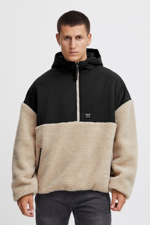 Image du produit Solid SDMarco - Veste Otw - 21301121-ME (L)