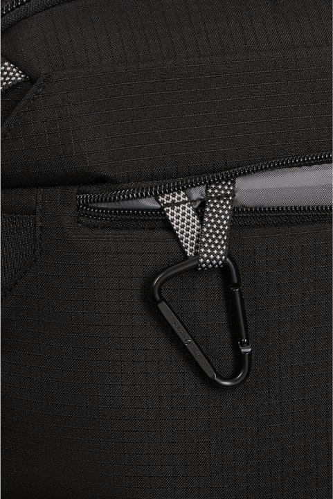 Produktbild Samsonite Roadseeker Rucksack M (36 l)