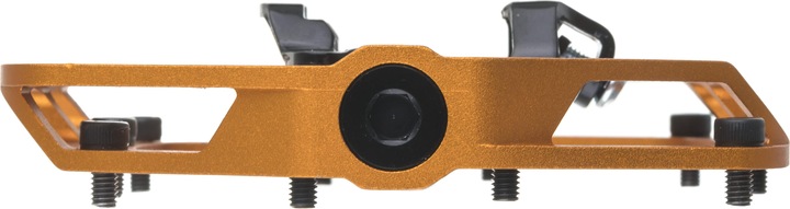 Actual product image DMR Versa