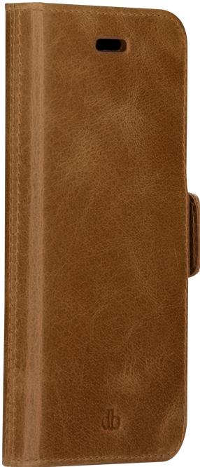 Produktbild dbramante1928 Copenhagen Slim (Apple iPhone 14)