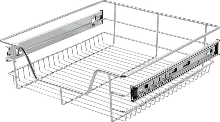 Immagine prodotto En.Casa Cerro