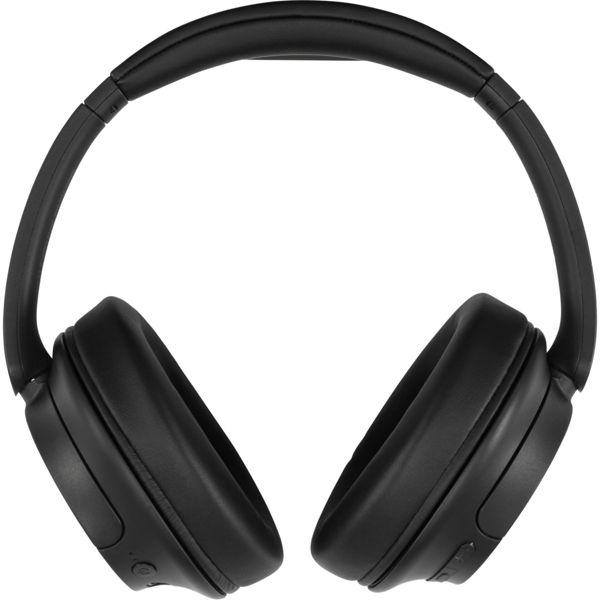 Productafbeelding Sony WH-CH720N (ANC, 35 h, Bedraad, Draadloze)