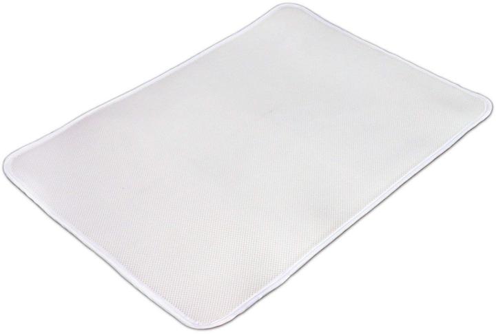 Träumeland Airsafe 3D wetness protection pad