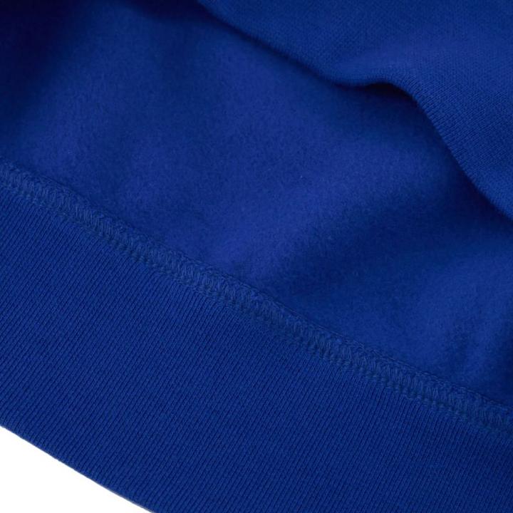 Produktbild Champion Kapuzenpullover (XXL)