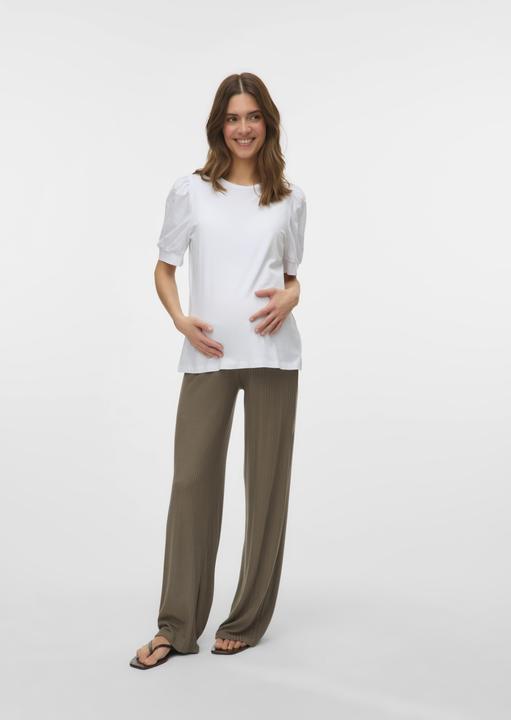 Actual product image Mamalicious Umstands-hose Leggings (XL)