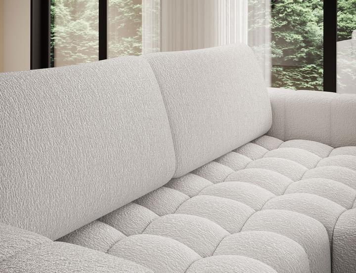 Immagine prodotto ELTAP Bonet (Divano ad angolo)