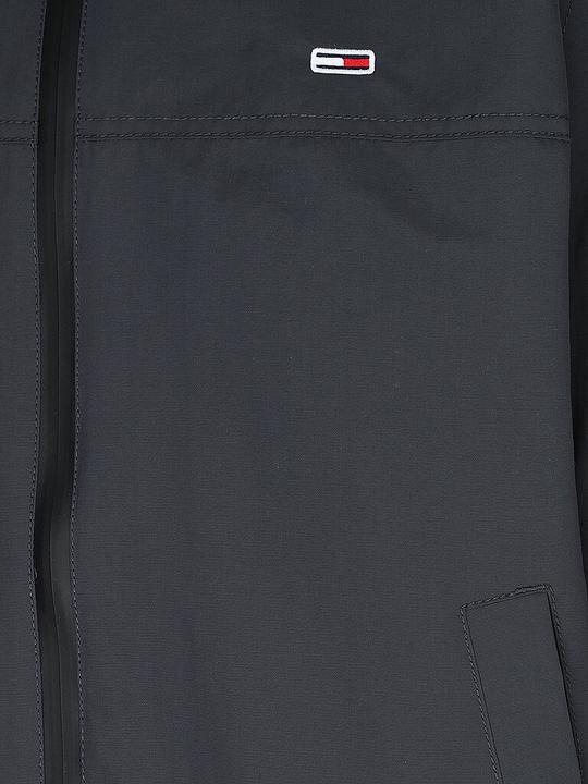 Produktbild Tommy Hilfiger Blouson (XS)