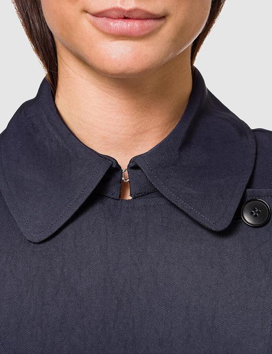 Produktbild Filippa K Daria Drapey Trenchcoat