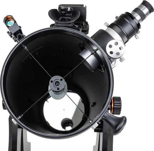 Actual product image Celestron Star Sense