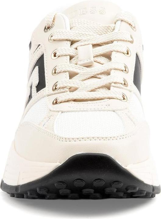 Actual product image Guess Fonzi (41)