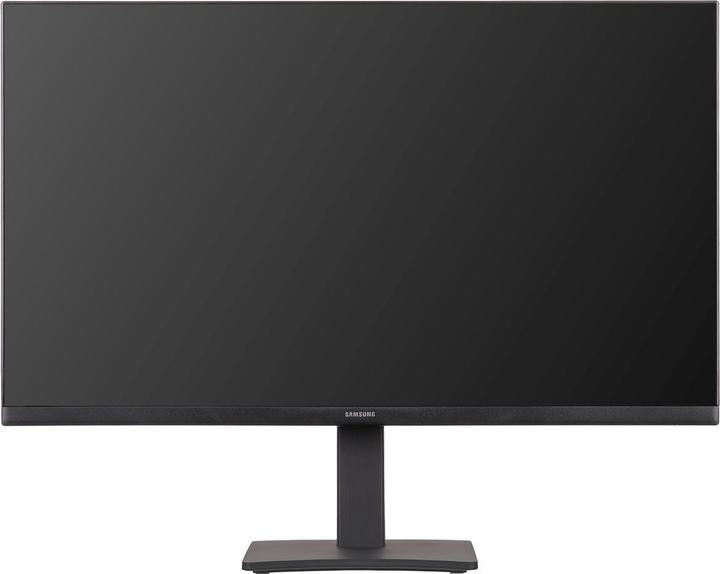 Produktbild Samsung Essential – S32GF (1920 x 1080 Pixel, 24")