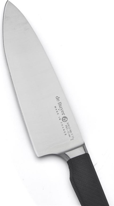 Produktbild de Buyer FK2 Chefmesser (21 cm)