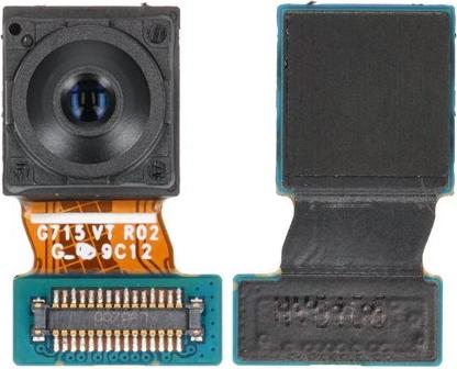 Actual product image Samsung Front Camera 13 MP for G715F Galaxy Xcover Pro