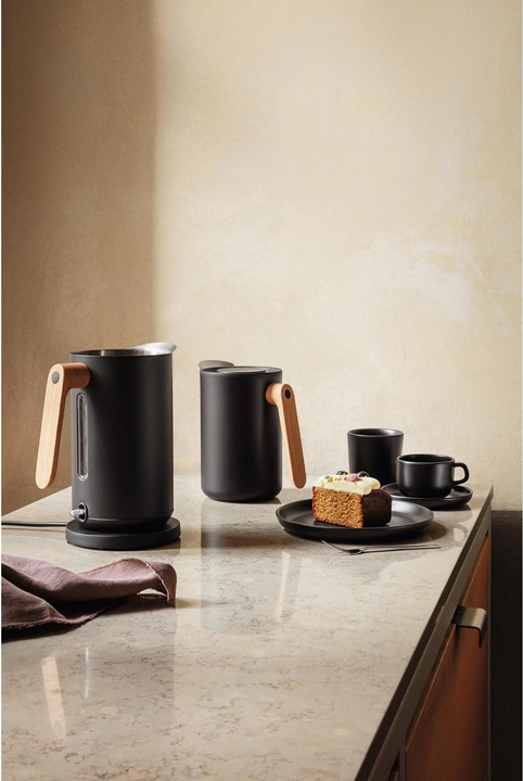 Immagine prodotto Eva Solo Nordic Kitchen (1 l)