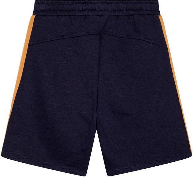 Actual product image Kappa Logo Gerri (XL)