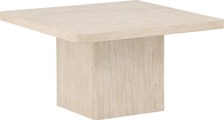 Image du produit Venture Home Qvart (80 x 80 x 46 cm)