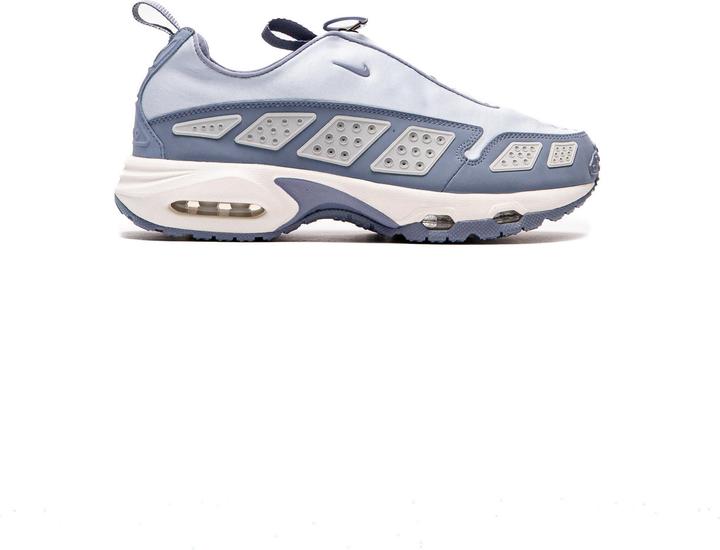Image du produit Nike Air Max SNDR W Blue Tint (38.5)