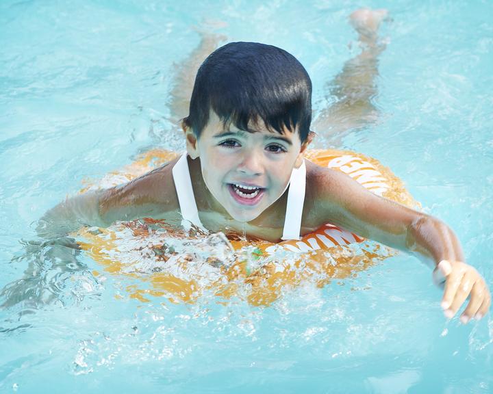 Image du produit Swimtrainer Classic