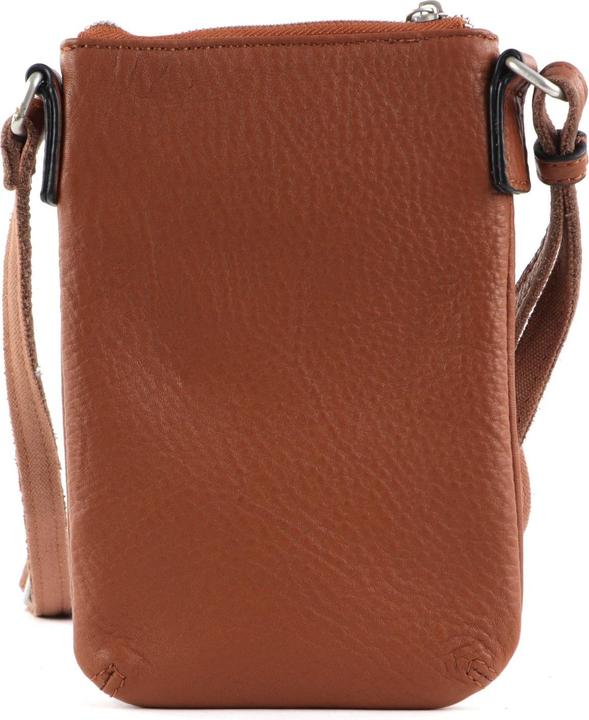 Immagine prodotto FredsBruder Art Collection Crossbody Bag