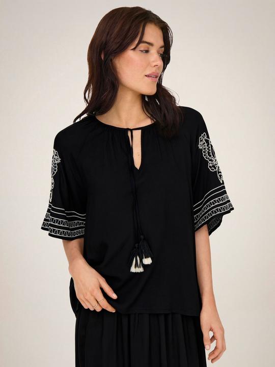 Produktbild JdY JDYRISSO Top Top (S)