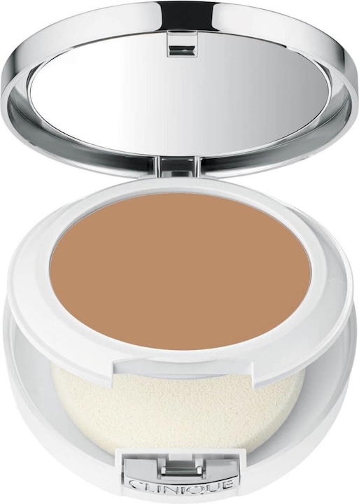 09 Neutral