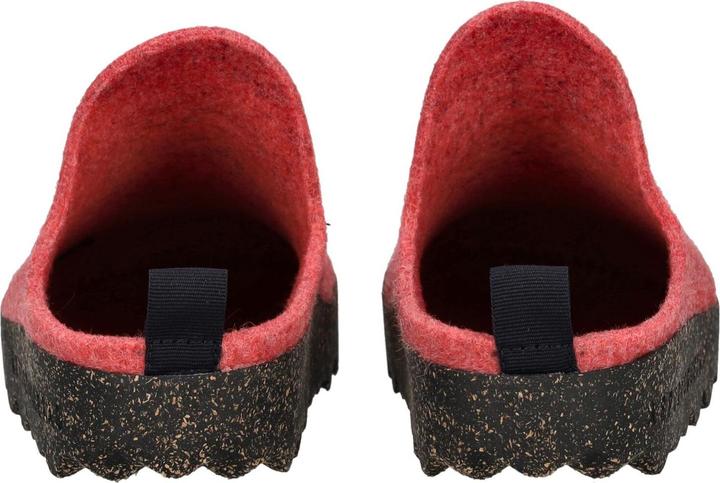 Produktbild Asportuguesas Hausschuhe (39)