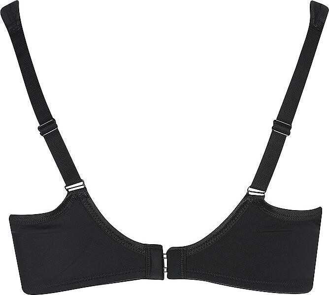 Produktbild Lascana Minimizer PERFECT BASIC black-nougat (Einzelpack, 85 C)