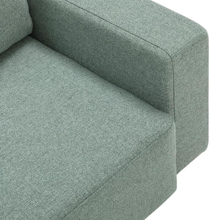 Actual product image JOKA Milano (Sofa bed)