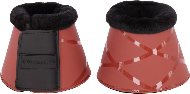 Produktbild Covalliero Hufglocken
